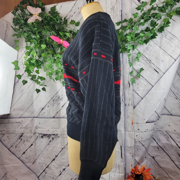 Custom made - Picture 10 of 12